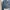 Topshop Casual Denim jacket Wanita blue photo 2