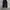 Middle Nylon Cargo Wide Balloon Pants photo 1
