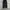 Middle Nylon Cargo Wide Balloon Pants photo 3