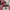 Dickies Streetwear Skater Casual shirt Pria red cream photo 3