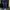 Streetwear Y2K Sweatpants & Joggers Pria blue photo 1