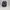 New Era Casual Hat Pria navy gray photo 3