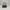 New Era Casual Hat Pria navy gray photo 1