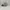 New Era Casual Hat Pria navy gray photo 2