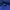 Windbreaker Pria blue photo 7