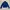 Windbreaker Pria blue photo 2