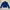 Windbreaker Pria blue photo 1