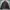 Dickies Eisenhower Corduroy Work Jacket - Dark Brown photo 5