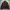 Dickies Eisenhower Corduroy Work Jacket - Dark Brown photo 7