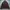 Dickies Eisenhower Corduroy Work Jacket - Dark Brown photo 1