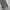 Nike Vintage Y2K Pria gray photo 5