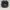 New Era Casual Hat Pria black photo 4