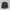 New Era Casual Hat Pria black photo 1