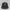New Era Casual Hat Pria Black