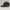 New Era Casual Hat Pria black photo 2
