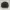New Era Casual Hat Pria black photo 3