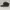 47 Brand Casual Hat Pria black photo 2