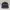 47 Brand Casual Hat Pria black photo 1