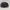 47 Brand Casual Hat Pria black photo 3