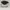 47 Brand Casual Hat Pria black photo 4