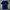 Stussy Reggae Surf Dot T-Shirt - Navy photo 3
