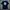 Stussy Reggae Surf Dot T-Shirt - Navy
