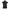 Burberry Vintage Luxury T-shirt Wanita black gray photo 2