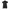 Burberry Vintage Luxury T-shirt Wanita black gray photo 1