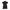 Burberry Vintage Luxury T-shirt Wanita Black Gray