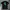 Santa Cruz Screaming Hand T-Shirt - Black photo 1