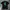 Santa Cruz Screaming Hand T-Shirt - Black
