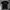 Santa Cruz Screaming Hand T-Shirt - Black photo 3