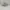 New Era Casual Hat Pria gray photo 2
