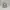 New Era Casual Hat Pria gray photo 1