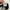Topi MLB Baseball Build Up Cap “Seattle Mariners” photo 4