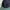 Topi MLB Baseball Build Up Cap “Seattle Mariners” photo 6