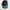 Topi MLB Baseball Build Up Cap “Seattle Mariners” photo 3