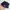 Topi MLB Baseball Build Up Cap “Seattle Mariners” photo 2