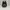 New Era Casual Hat Pria navy photo 3