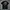 The Hundreds Forever Simple Adam T-Shirt - Black photo 1