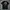 The Hundreds Forever Simple Adam T-Shirt - Black