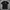 The Hundreds Forever Simple Adam T-Shirt - Black photo 3