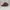 New Era Casual Hat Pria burgundy photo 2