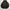 Gorpcore Windbreaker Outdoor Jacket by Rapido “Camouflage” photo 1