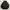 Gorpcore Windbreaker Outdoor Jacket By Rapido “Camouflage”