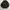 Gorpcore Windbreaker Outdoor Jacket by Rapido “Camouflage” photo 5