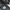 Gorpcore Windbreaker Outdoor Jacket by Rapido “Camouflage” photo 8