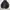Gorpcore Windbreaker Outdoor Jacket by Rapido “Camouflage” photo 4