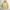 E Basics Gorpcore Casual Windbreaker Jacket