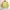 E Basics Gorpcore Casual Windbreaker Jacket photo 1